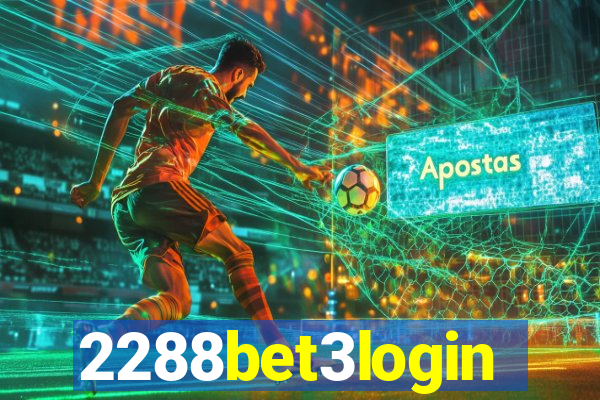 2288bet3login