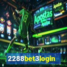 2288bet3login