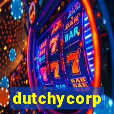 dutchycorp