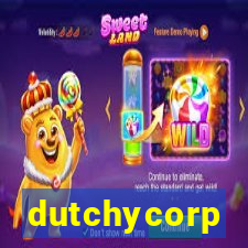 dutchycorp