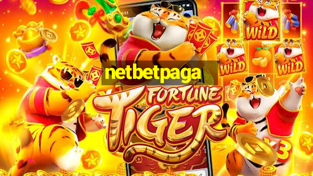 netbetpaga