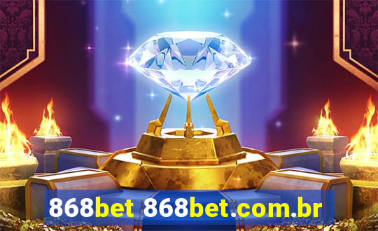 868bet 868bet.com.br