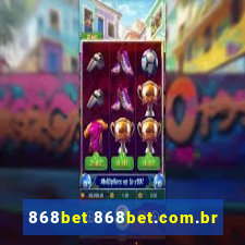 868bet 868bet.com.br