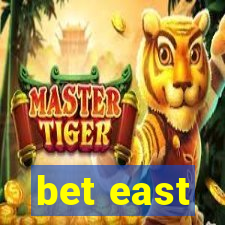 bet east