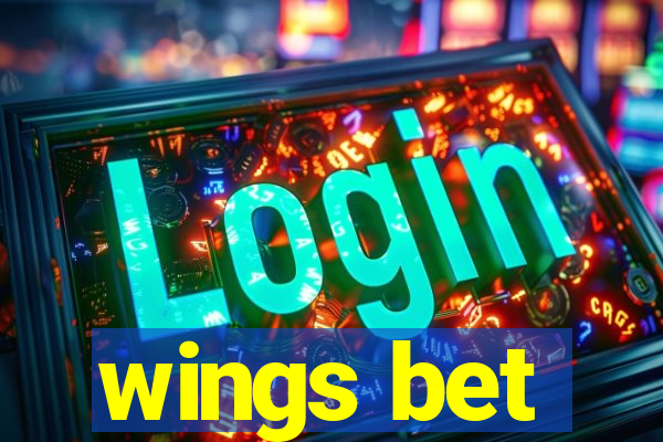 wings bet