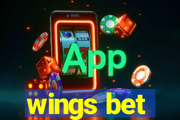 wings bet