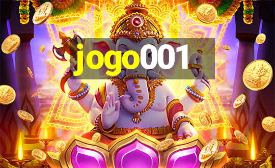 jogo001