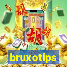 bruxotips