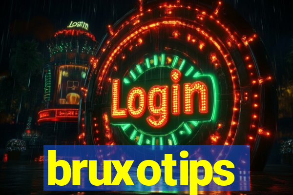 bruxotips