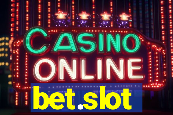 bet.slot