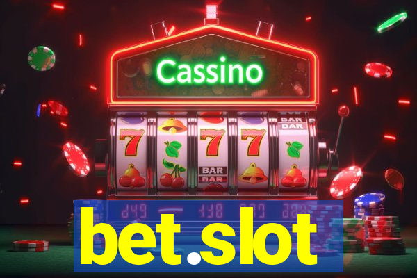 bet.slot