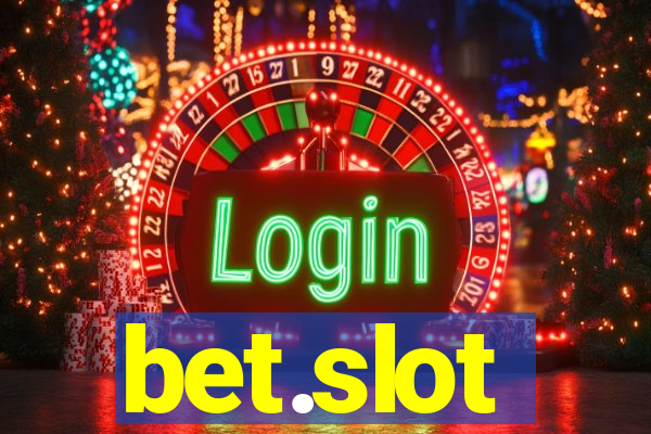 bet.slot