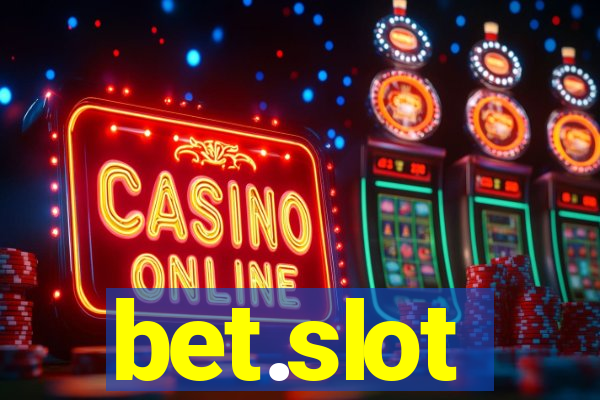 bet.slot