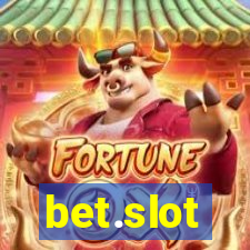 bet.slot