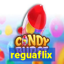 reguaflix