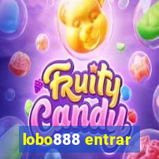 lobo888 entrar