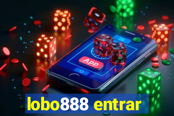 lobo888 entrar