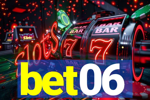 bet06