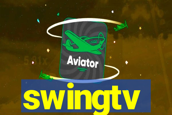 swingtv