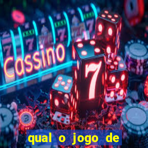 qual o jogo de verdade que ganha dinheiro