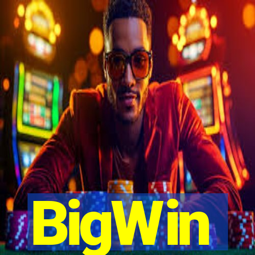 BigWin