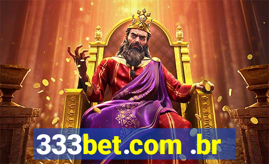 333bet.com .br