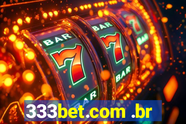 333bet.com .br