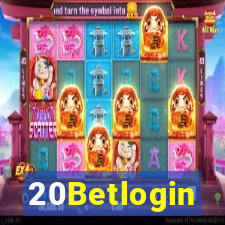 20Betlogin