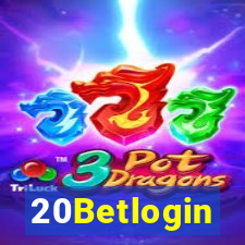 20Betlogin