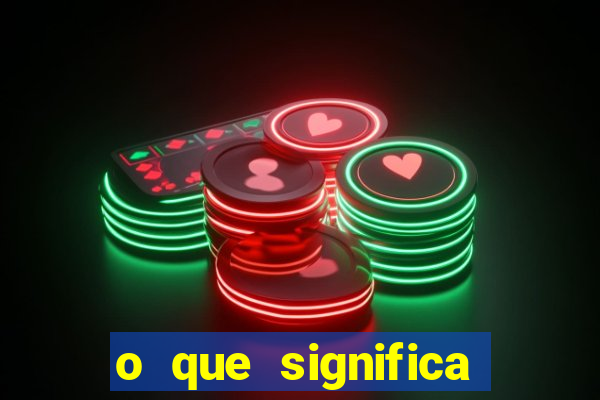 o que significa sonhar com urina no jogo do bicho