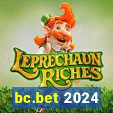 bc.bet 2024