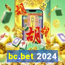 bc.bet 2024