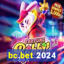 bc.bet 2024