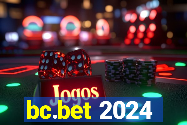 bc.bet 2024