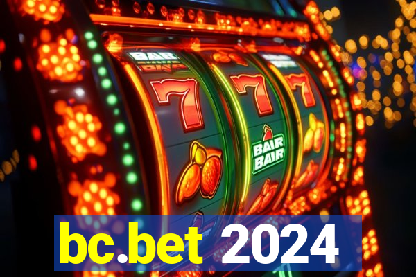 bc.bet 2024