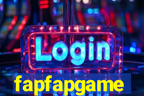 fapfapgame