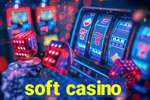 soft casino