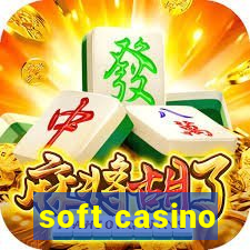 soft casino