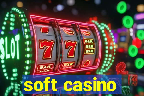 soft casino