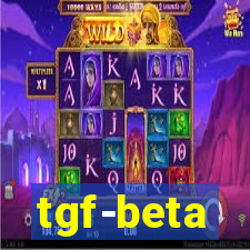 tgf-beta