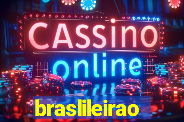 braslileirao