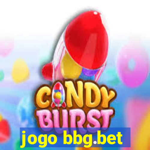 jogo bbg.bet