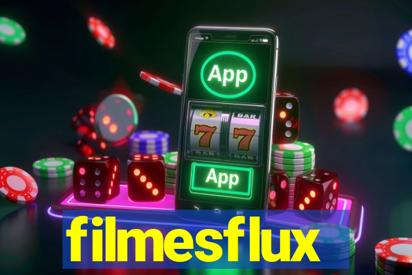 filmesflux