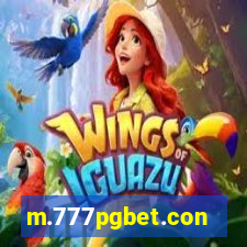 m.777pgbet.con