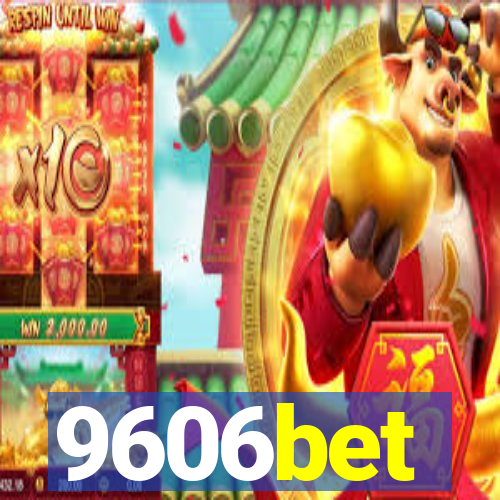 9606bet