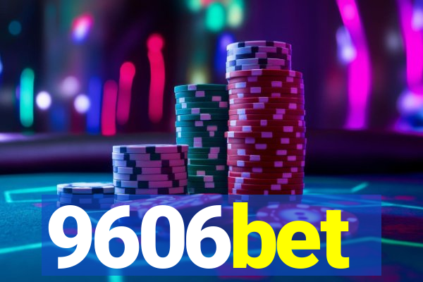 9606bet