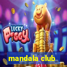 mandala club