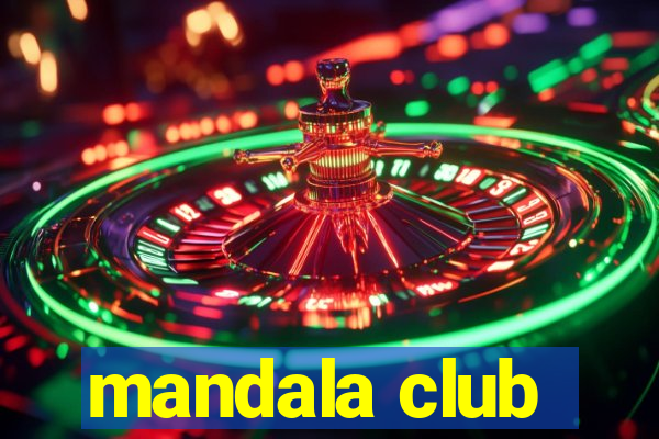 mandala club