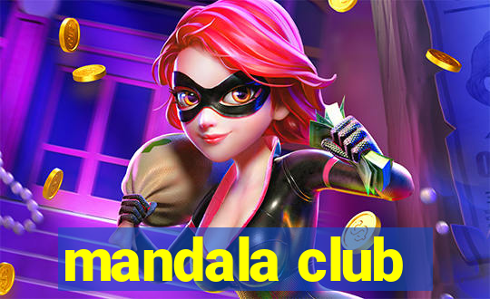 mandala club