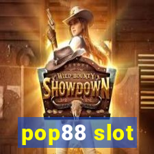 pop88 slot